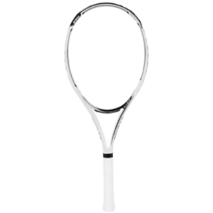 Best Tennis Racquets Under 100 Dollars Reviews | Budget-Friendly Racquets Prince EXO3 tennis racquet