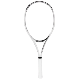 Best Tennis Racquets Under 100 Dollars Reviews | Budget-Friendly Racquets Prince EXO3 tennis racquet