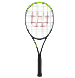 Best Tennis Racquets for Advanced Players Reviews & Buying Guide Professional-Tennis-Racket