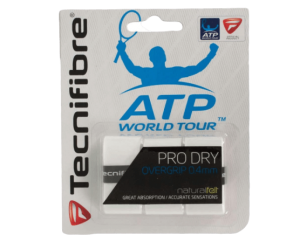 10 Best Tennis Overgrips for Sweaty Hands Reviews & Guide Tecnifibre Pro Dry Atp