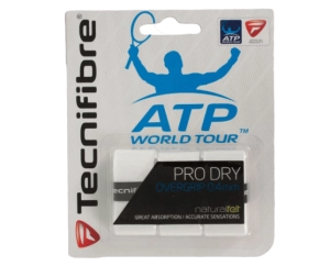 10 Best Tennis Overgrips for Sweaty Hands Reviews & Guide Tecnifibre Pro Dry Atp Best Under Budget