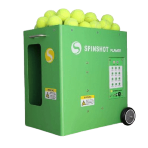 The-Best-Portable-Tennis-Ball-Machine