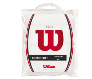 10 Best Tennis Overgrips for Sweaty Hands Reviews & Guide The Best Tennis Overgrip