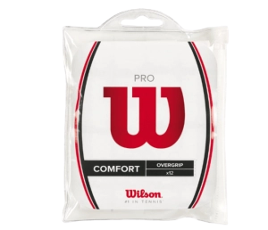 10 Best Tennis Overgrips for Sweaty Hands Reviews & Guide The Best Tennis Overgrip