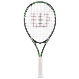 Best Tennis Racquets Under 100 Dollars Reviews | Budget-Friendly Racquets The Best Tennis Racquet Under $100