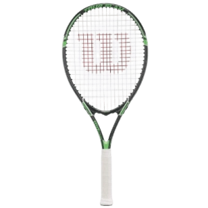 Best Tennis Racquets Under 100 Dollars Reviews | Budget-Friendly Racquets The Best Tennis Racquet Under 100
