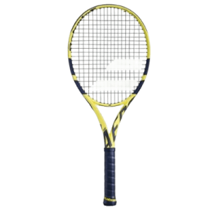 10 Best Tennis Racquets Reviews And Buyers Guide babolat pure aero top reviewed racquet