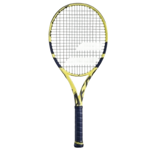 10 Best Tennis Racquets Reviews And Buyers Guide Top Reviewed Racquet