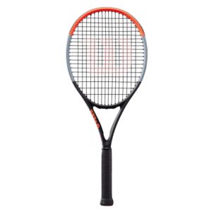Best Tennis Racquets for Advanced Players Reviews & Buying Guide Wilson Clash 100 Tennis Racquet