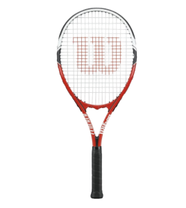 10 Best Tennis Racquets for Beginners Reviews & Complete Buying Guide Best Control Tennis Racquet