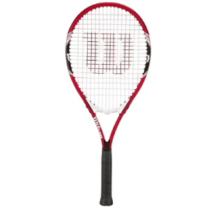 Best Tennis Racquets Under 100 Dollars Reviews | Budget-Friendly Racquets Wilson Federer Tennis Racquet