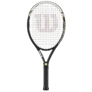 Best Tennis Racquets Under 100 Dollars Reviews | Budget-Friendly Racquets Wilson Hyper Hammer 5.3