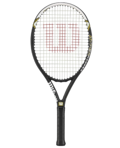10 Best Tennis Racquets for Beginners Reviews & Complete Buying Guide Best for Beginner Adults