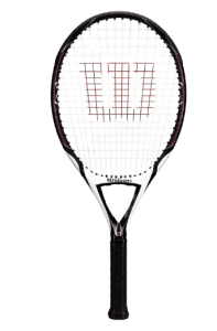 10 Best Tennis Racquets for Beginners Reviews & Complete Buying Guide Females Tennis Raquet