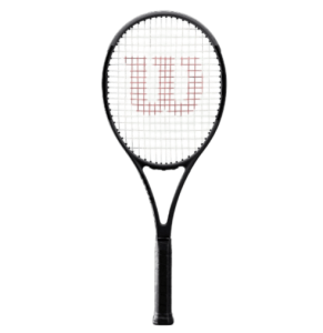 Best Tennis Racquets for Advanced Players Reviews & Buying Guide Wilson Pro staff 97 CV Countervail