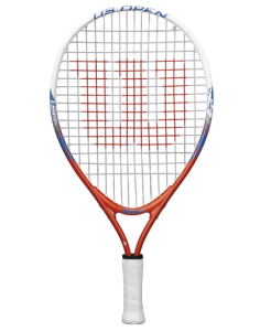 10 Best Tennis Racquets for Beginners Reviews & Complete Buying Guide Wilson US Open Junior Best for Beginners