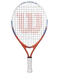 Wilson US Open Junior Tennis Racquet