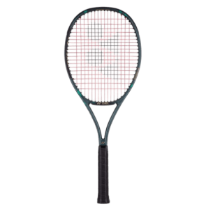 Best Tennis Racquets for Advanced Players Reviews & Buying Guide yonex-vcore-pro_best-tennis-racquet-for-spin-and-control