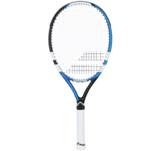 Best Lightweight Tennis Racquets Reviews & Complete Guide Babolat-Drive-Max-110-Tennis-Racquet