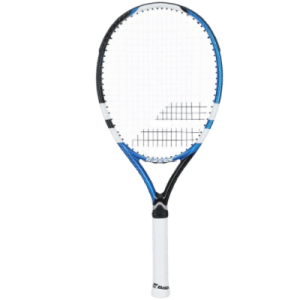 Best Lightweight Tennis Racquets Reviews & Complete Guide Babolat Drive Max 110 Tennis Racquet