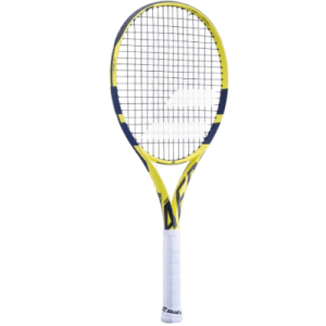 Best Tennis Racquets for Senior Players Reviews Babolat-Pure-Aero-Lite