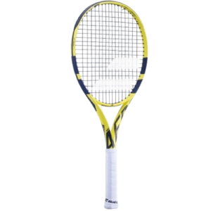 Best Tennis Racquets for Senior Players Reviews Babolat Pure Aero Lite