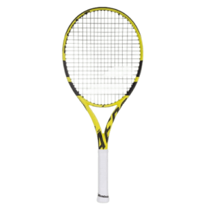 Best Lightweight Tennis Racquets Reviews & Complete Guide Babolat Pure Aero Lite Tennis Racquet