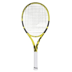 Best Lightweight Tennis Racquets Reviews & Complete Guide Babolat Pure Aero Lite Tennis Racquet