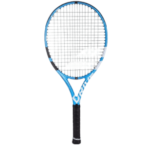 Best Tennis Racquets for Senior Players Reviews Babolat Pure Drive 107