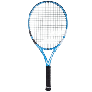 Best Tennis Racquets for Senior Players Reviews Babolat Pure Drive 107