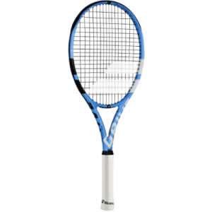 Best Tennis Racquets for Senior Players Reviews Babolat-Pure-Drive-Lite