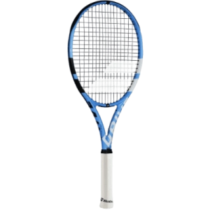 Best Tennis Racquets for Senior Players Reviews Babolat Pure Drive Lite