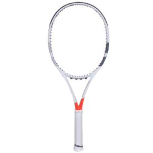 Top 10 Best Tennis Racquets for Intermediate Players (Updated 2021) Babolat-Pure Strike 100