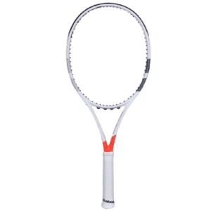 Top 10 Best Tennis Racquets for Intermediate Players (Updated 2021) Babolat Pure Strike 100
