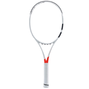 Top 7 Best Tennis Racquet for Doubles Reviews & Comparison Babolat-Pure Strike 16/19