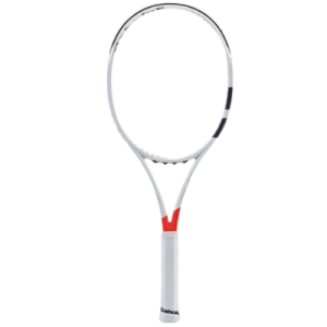 Top 7 Best Tennis Racquet for Doubles Reviews & Comparison Babolat Pure Strike