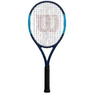 Best Lightweight Tennis Racquets Reviews & Complete Guide Best Full-Size Tennis Racket