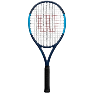 Best Lightweight Tennis Racquets Reviews & Complete Guide Best Full Size Tennis Racket