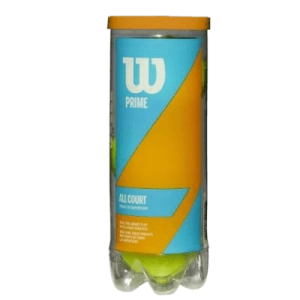 Best Tennis Balls Reviews For All Surfaces & Buyer's Guide Best Tennis Balls For Practice