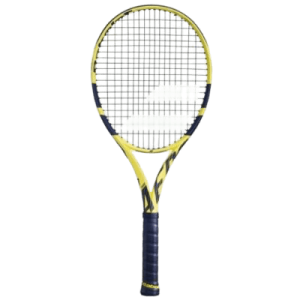 Top 10 Best Tennis Racquets for Intermediate Players (Updated 2021) Best Tennis Racquet for Intermediate Players