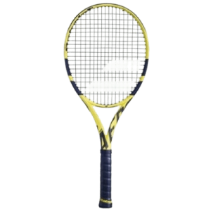 Top 10 Best Tennis Racquets for Intermediate Players (Updated 2021) Best Tennis Racquet for Intermediate Players