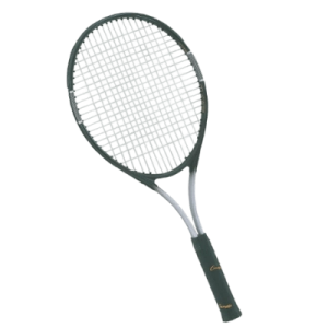 Best Lightweight Tennis Racquets Reviews & Complete Guide Champion Sports 27 Inch Titanium Tennis Racquet