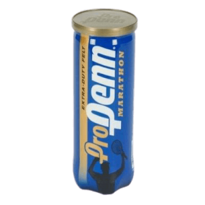 Best Tennis Balls Reviews For All Surfaces & Buyer's Guide Extra Duty Tennis Ball