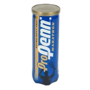 Best Tennis Balls Reviews For All Surfaces & Buyer's Guide Extra Duty Tennis Ball