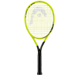 Top 7 Best Tennis Racquet for Doubles Reviews & Comparison HEAD-Graphene-360-Extreme-MP-Tennis-Racquet