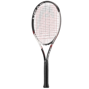 Top 10 Best Tennis Racquets for Intermediate Players (Updated 2021) HEAD Graphene Touch Speed MP