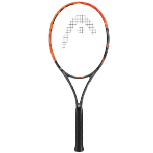 Top 10 Best Tennis Racquets for Intermediate Players (Updated 2021) HEAD Graphene XT Radical Pro Tennis Racquet