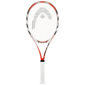 Top 7 Best Tennis Racquet for Doubles Reviews & Comparison HEAD MicroGel Radical Tennis Racquet