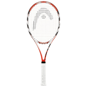 Top 7 Best Tennis Racquet for Doubles Reviews & Comparison HEAD MicroGel Radical Tennis Racquet