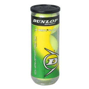 Best Tennis Balls Reviews For All Surfaces & Buyer's Guide Hard Court Ball